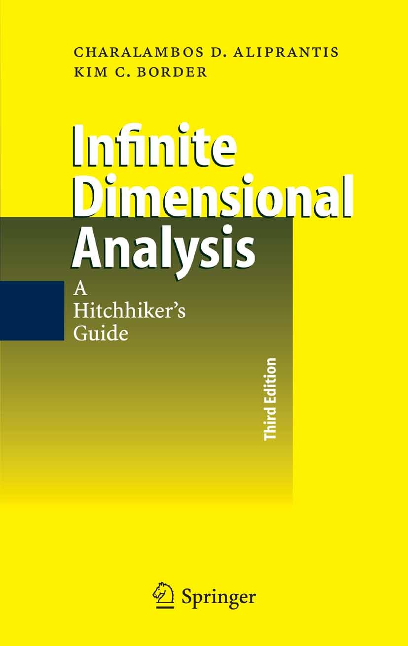 オットー・ラスキー　Measuring Hidden Dimensions  〜 Measuring Hidden Dimensions: The Art and Science of Fully