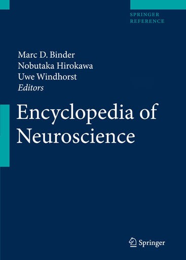 Encyclopedia of the Neurological Sciences: 9780323957021