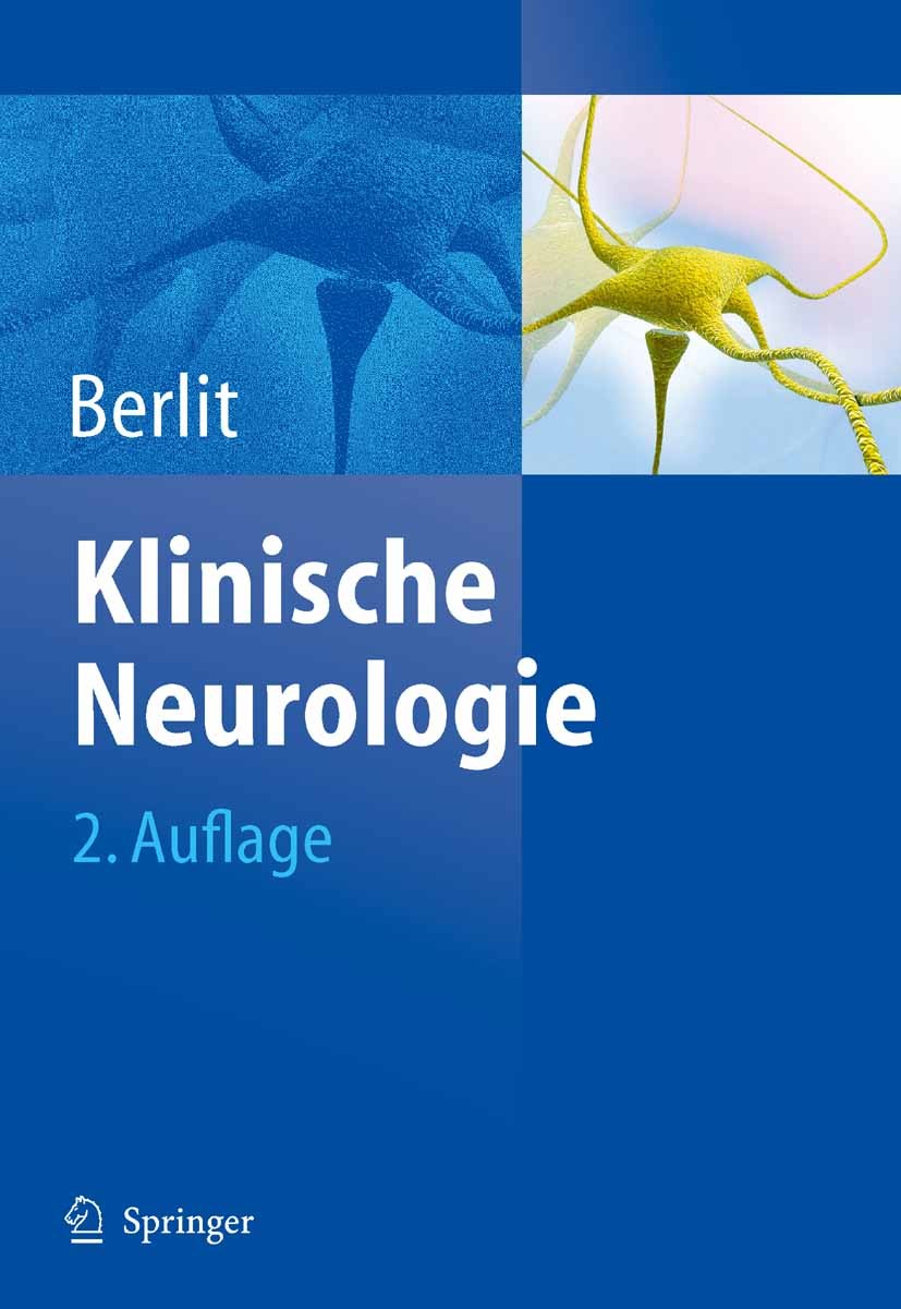 Neurophysiologie | SpringerLink