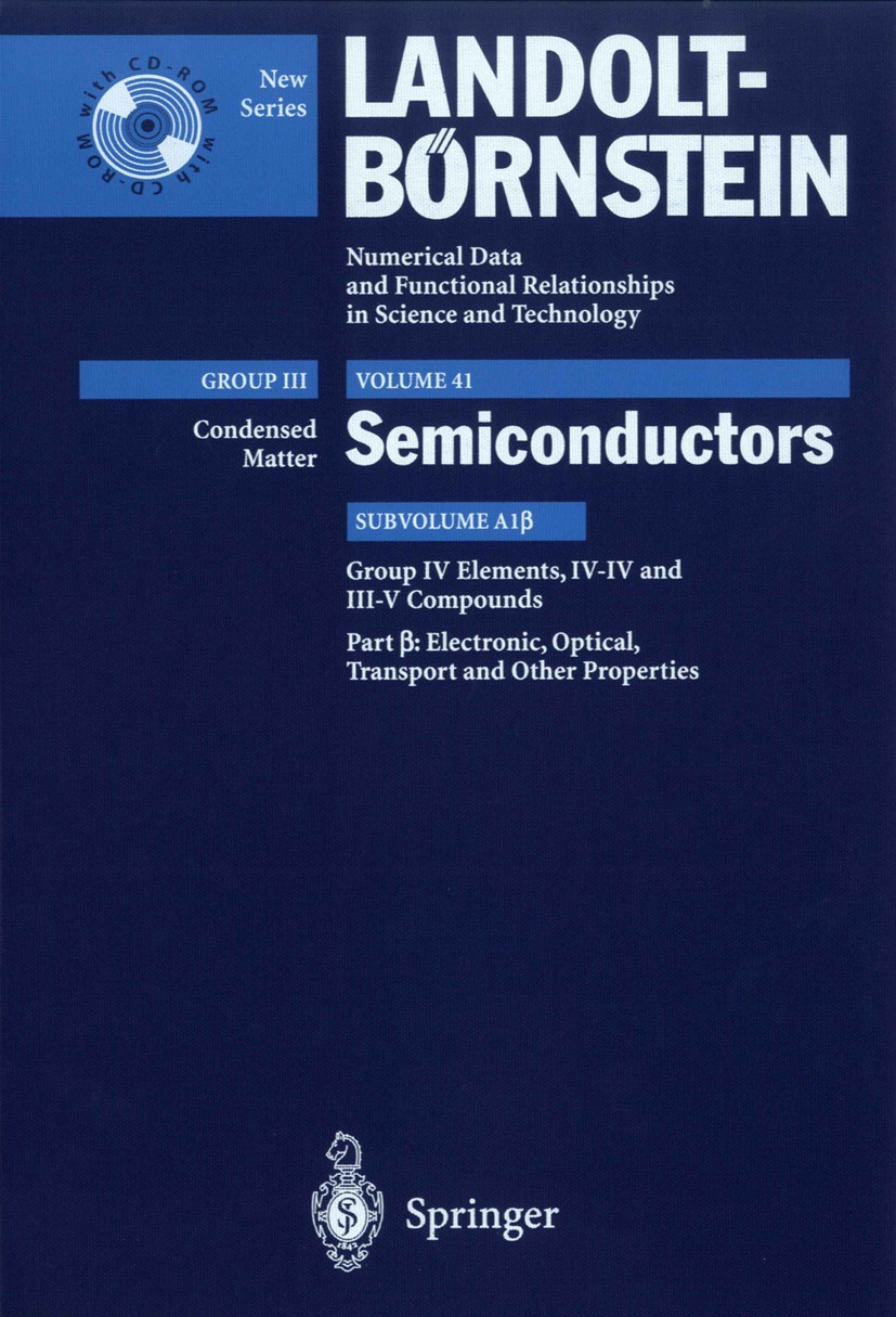 語学+参考書 Electronic Transport in Mesoscopic Systems (Cambridge Studies in Semiconductor Physics and Microelectronic Engineering Series Number 3) 9780521474924.jpg