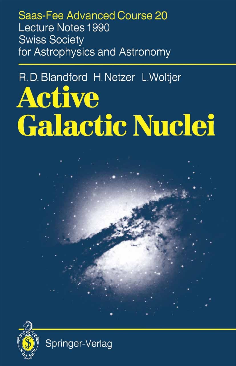 Astrophysics of Gaseous Nebulae and Active Galactic Nuclei