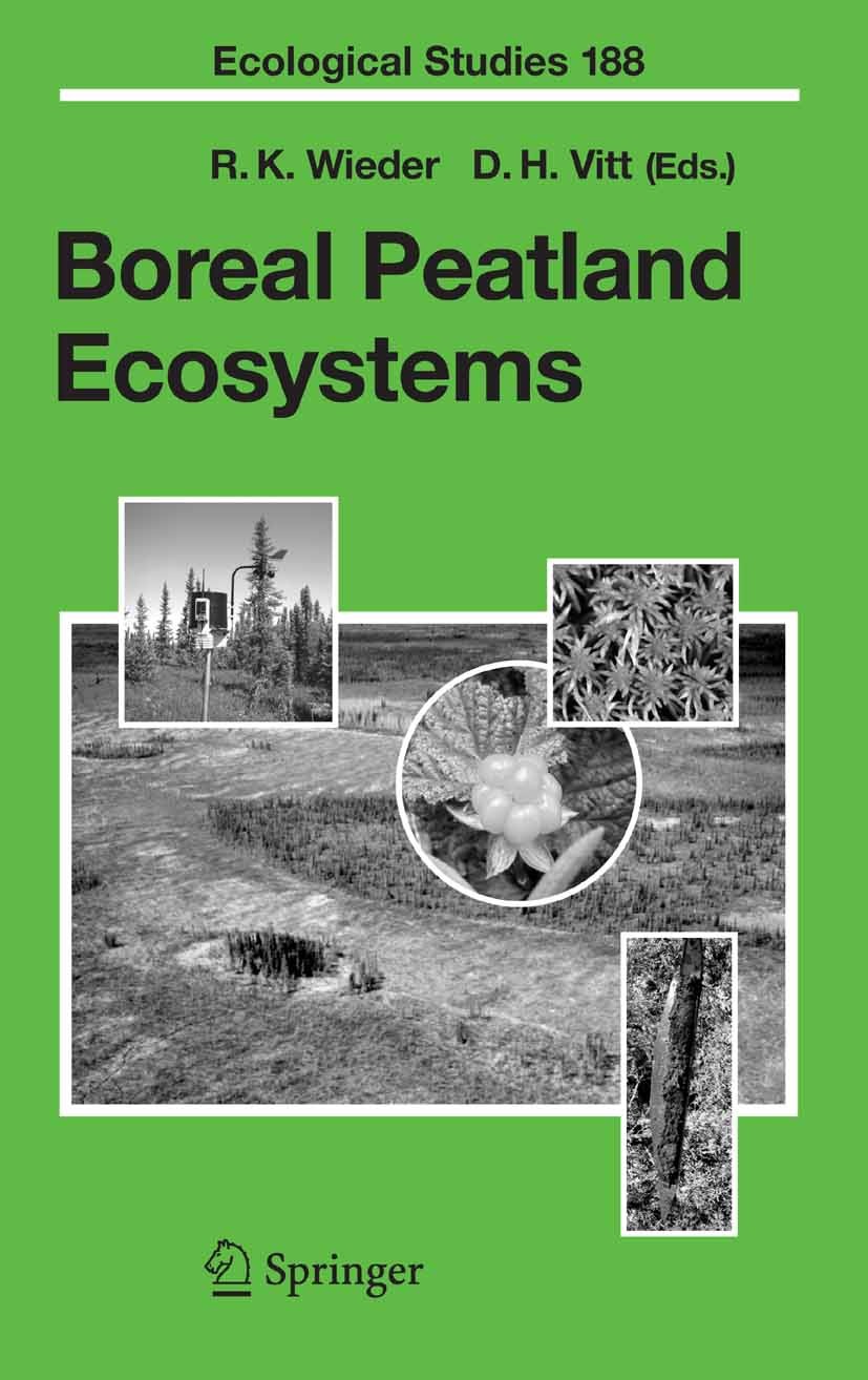 Sphagnum Moss - the bog builder Fact SheetIrish Peatland Conservation  Council