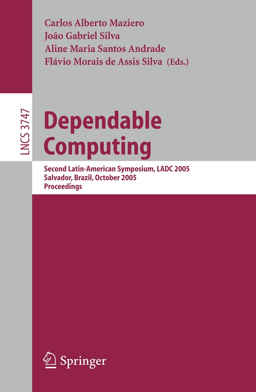 High Performance Computing: 11th Latin American High