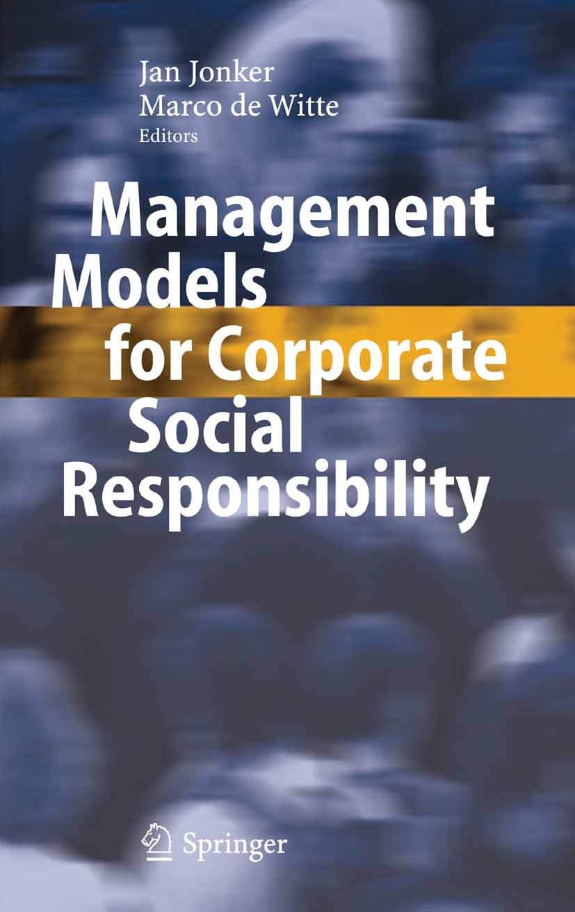 洋書 Corporate Social Responsibility..... 9781787542600_2.jpg