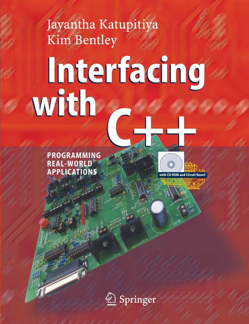 Watch Introduction to C++: Programming Concepts and