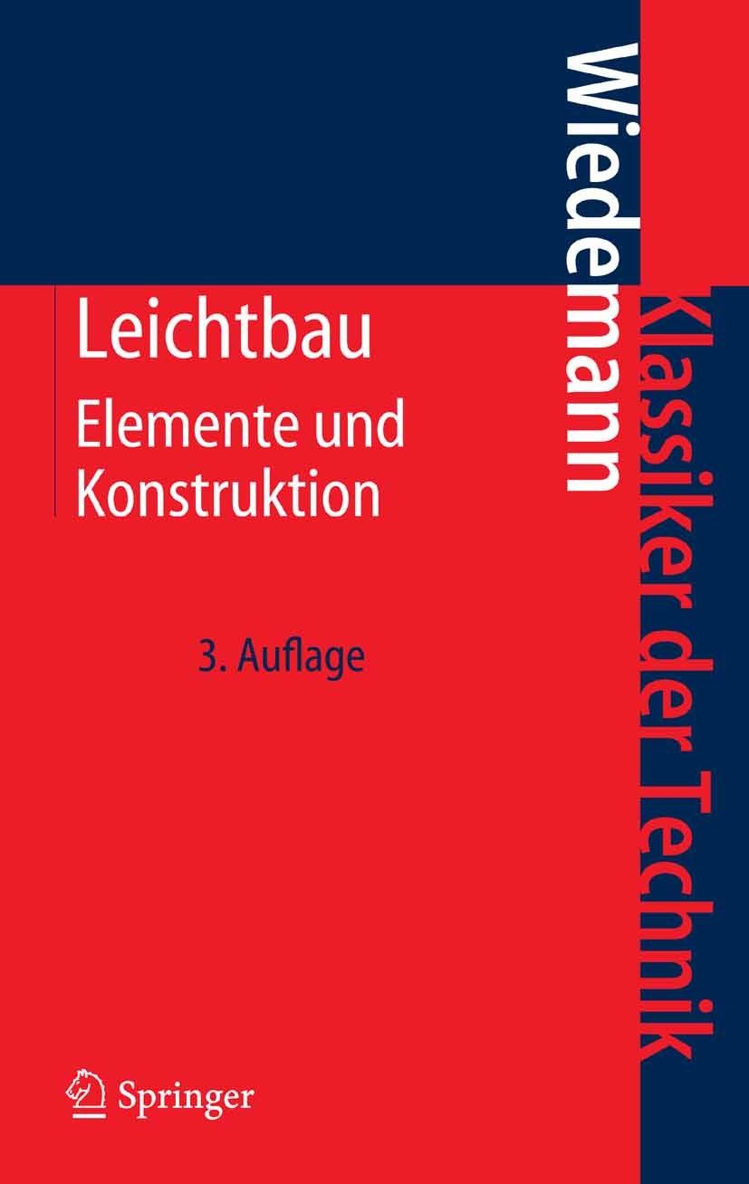 洋書 DasProblem DerForm in Der BildendenKunst 洋書 DasProblem DerForm in Der BildendenKunst Amazon.com