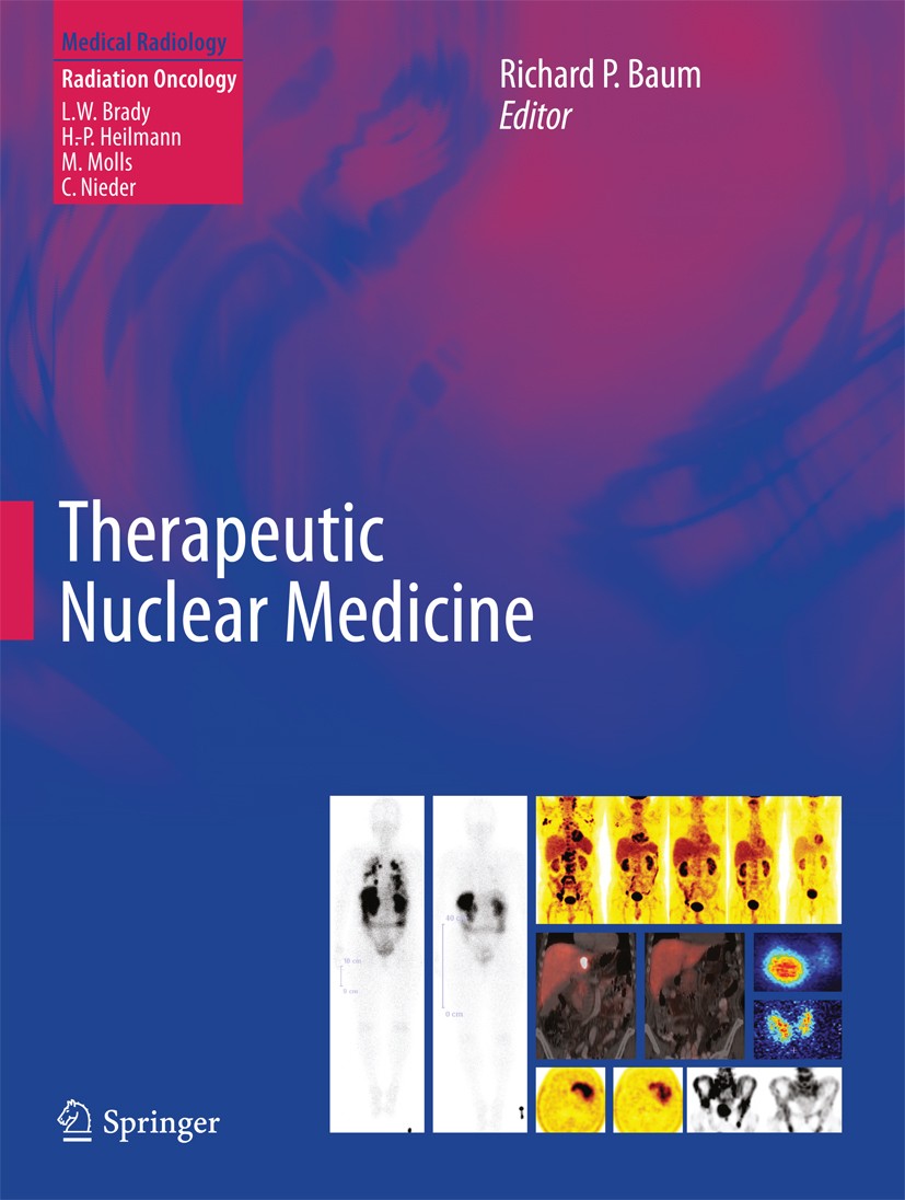 洋書 Clinical Nuclear Cardiology 洋書 Clinical Nuclear Cardiology Clinical Nuclear Cardiology