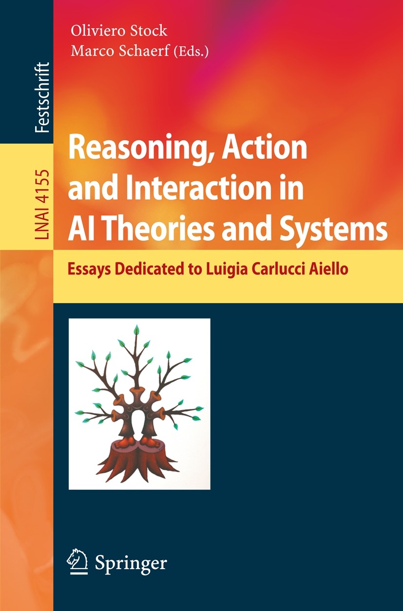 Machine Learning and AI Case Studies - Part 2: Heuristic Decision  Trees/Search and Chess