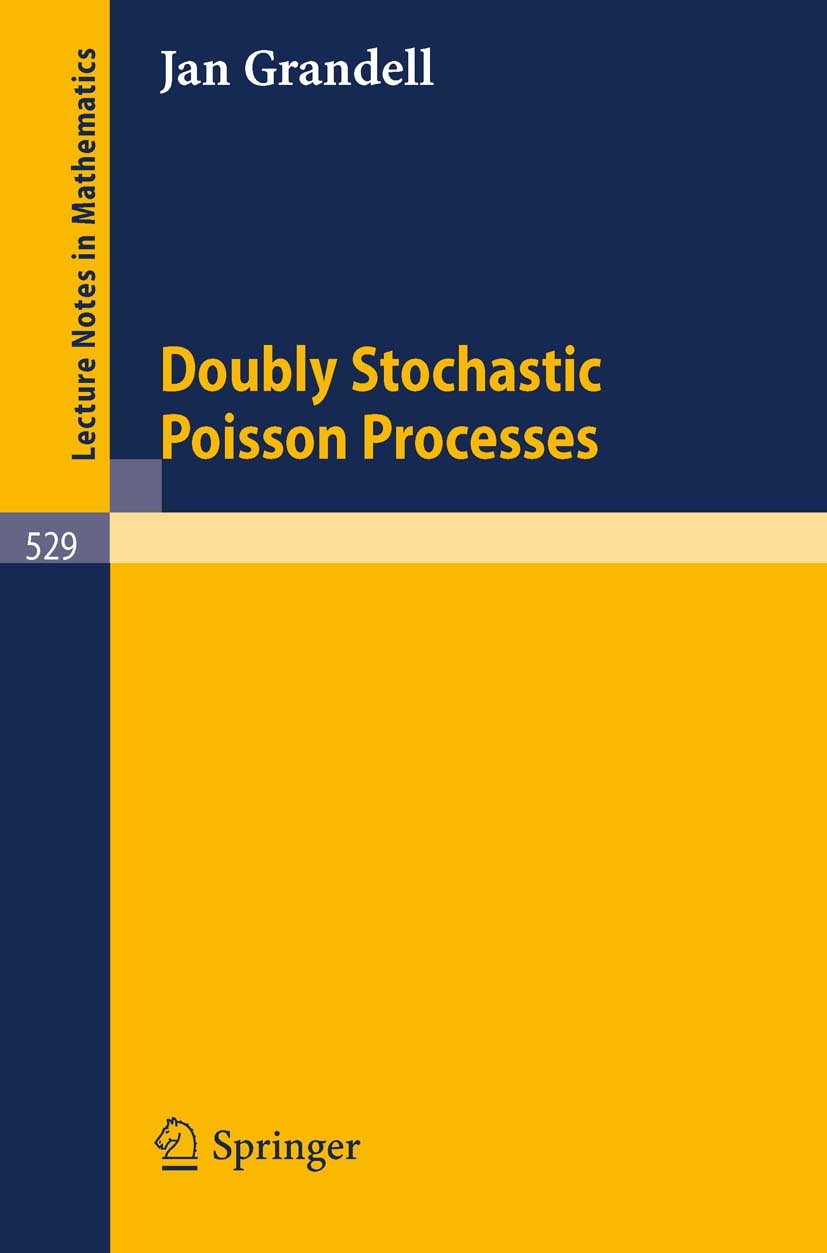 Vol.IX Poisson approximation and associated processes Weakly Dependent Stochastic Sequences and Their Applications（単行本） Vol.IX Poisson approximation and associated processes Weakly