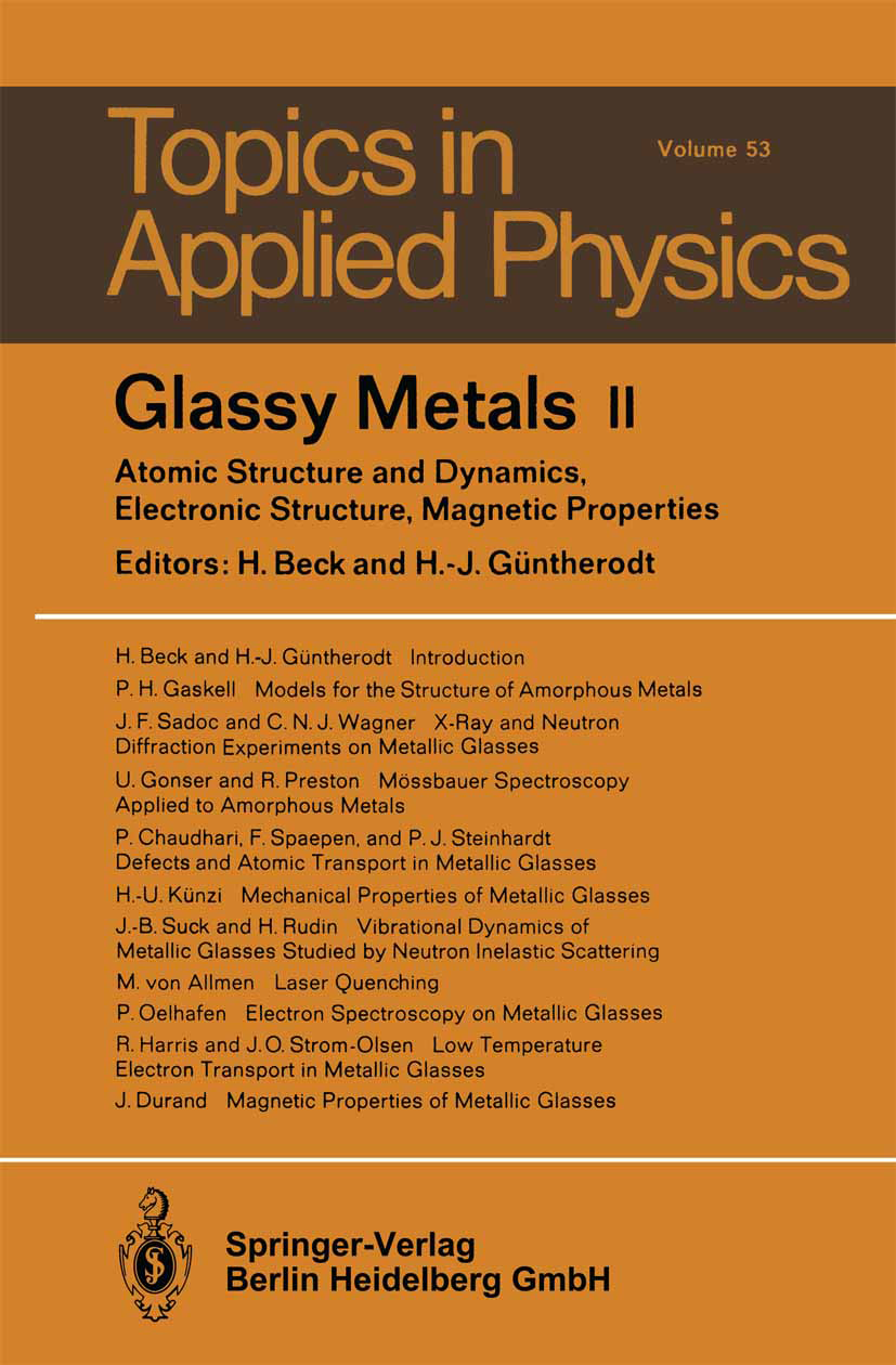 Spectroscope Glasses