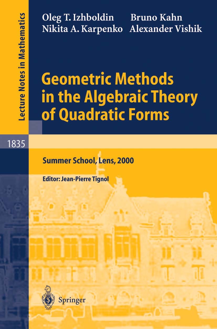 洋書 Geometrical Methods in the Theory of Ord Geometrical Methods in the Theory of Ordinary Differential