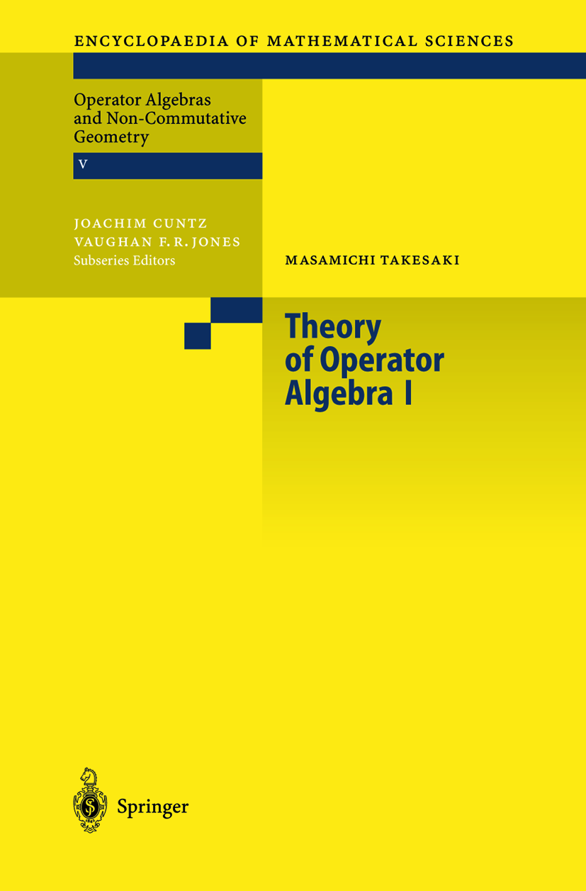 コア理論 theory of a CORE I 手部編 ベーシック DVD oo9-1_dvd_grande.jpg?v=1462073715