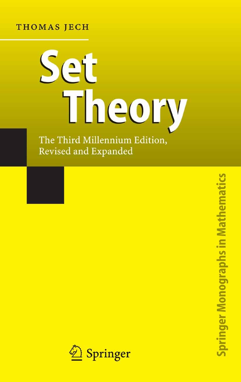 An Introduction to Twistor Theory (London Mathematical