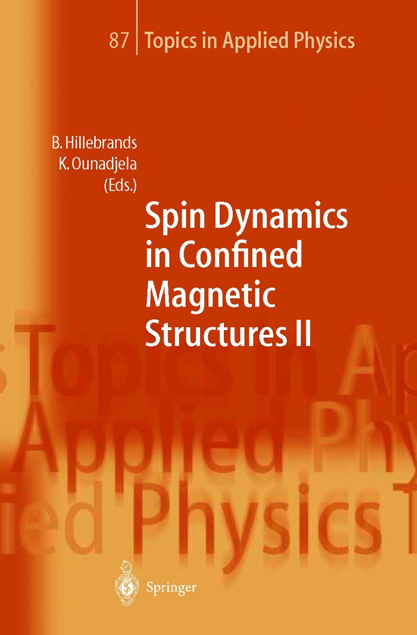 Spinors and Space-Time: Volume 2, Spinor and Twistor Methods