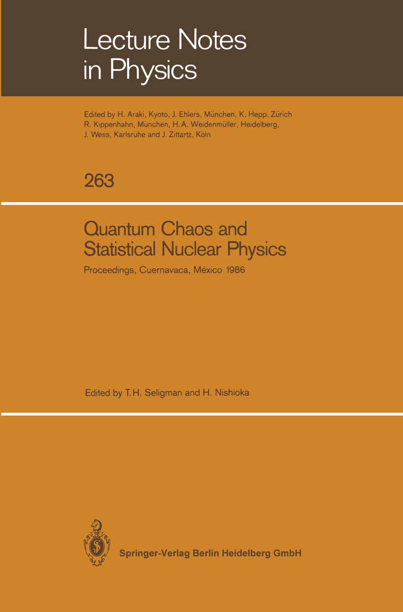 Progress in Statistical Physics: Proceedings of the International Conference on Statistical Physics in Memory of Professor Soon-Tahk Choh， Seoul， Korea， 5-7 June 1997 [ハードカバー] Sung， Wokyung、 Kim， Seun Progress in Statistical Physics: Proceedings of the