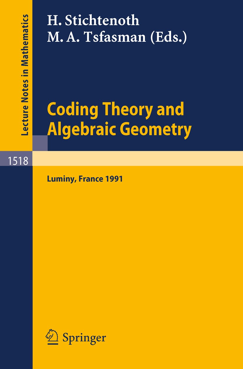 Harmonic Functions on Groups and Fourier Algebras (Lecture