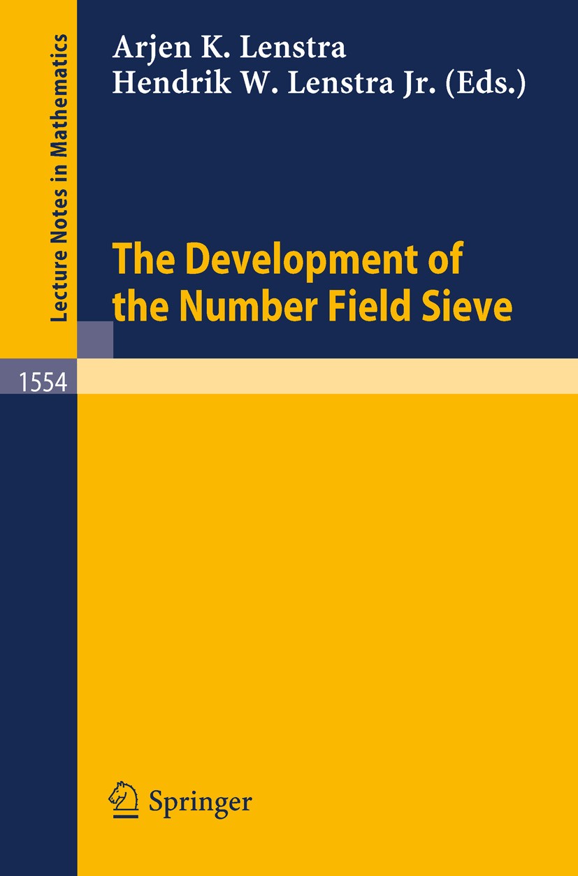 体の数論（Field Arithmetic） Sparsity in INT8: Training Workflow and Best Practices for