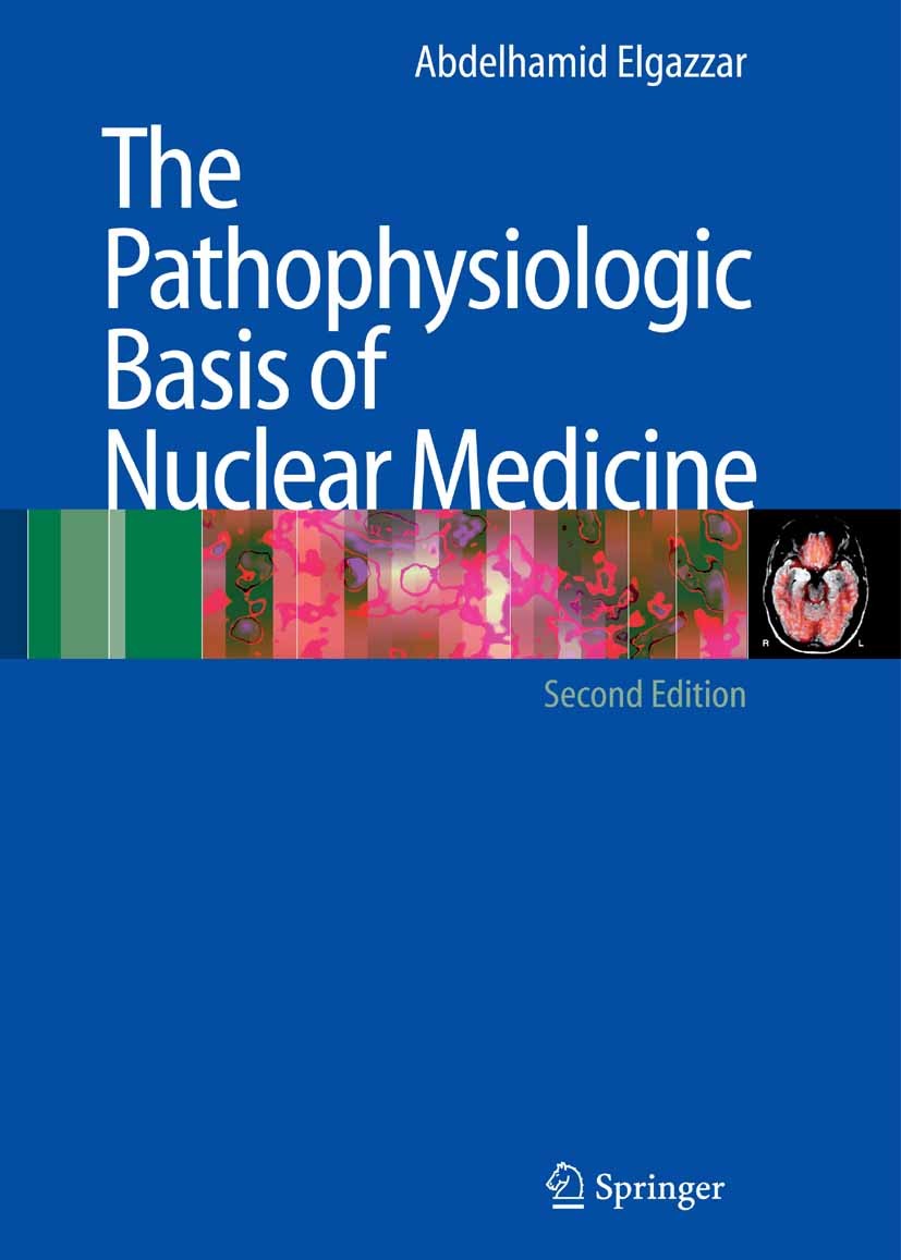 洋書 Atlas of Nuclear Cardiology 2nd edition Nuclear Medicine: 2-Volume Set: 9780323028981: Medicine