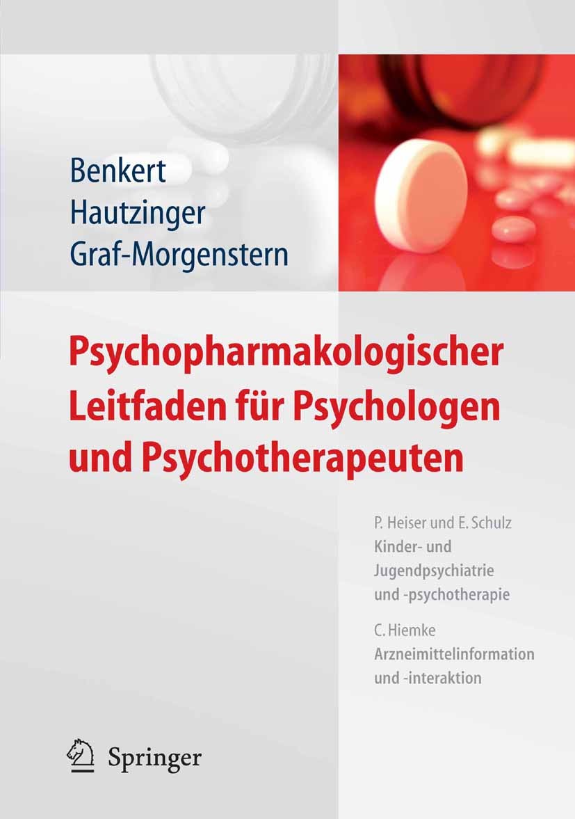 Modafinil germany online
