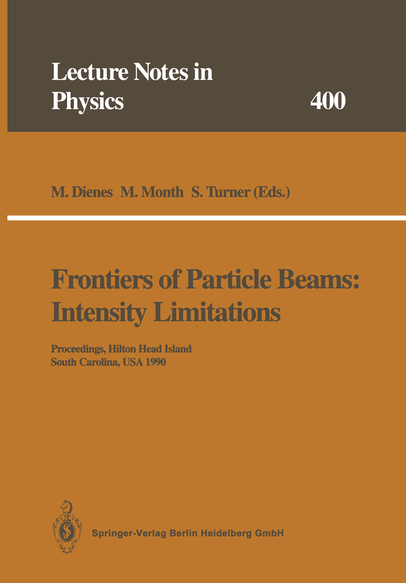 Canonical Gravity: From Classical to Quantum: Proceedings of the 117th WE Heraeus Seminar Held at Bad Honnef, Germany, 13–17 September 1993 | SpringerLink Canonical Gravity: From Classical to Quantum: Proceedings of the 117th WE Heraeus Seminar Held at Bad Honnef, Germany, 13–17 September 1993 | SpringerLink
