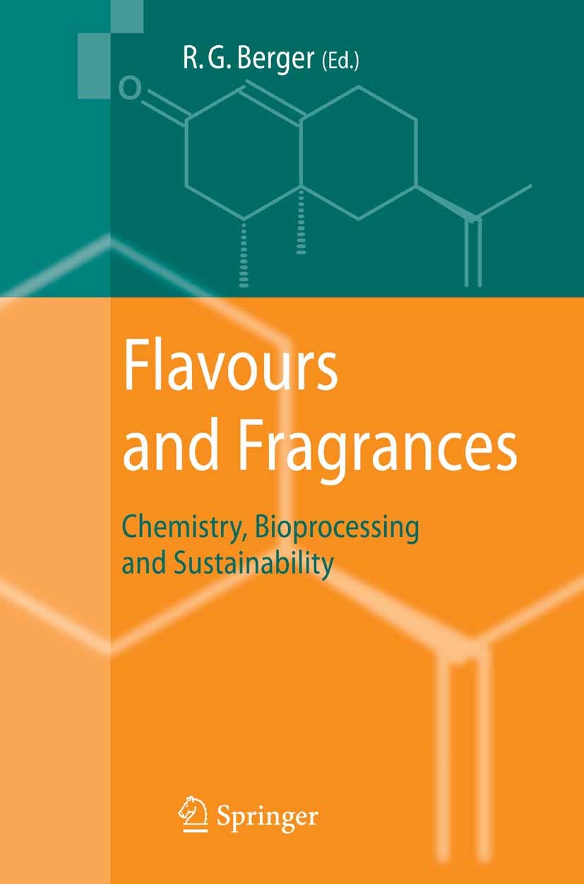 Book of the chemistry of perfume and distillations pdf new arrivals