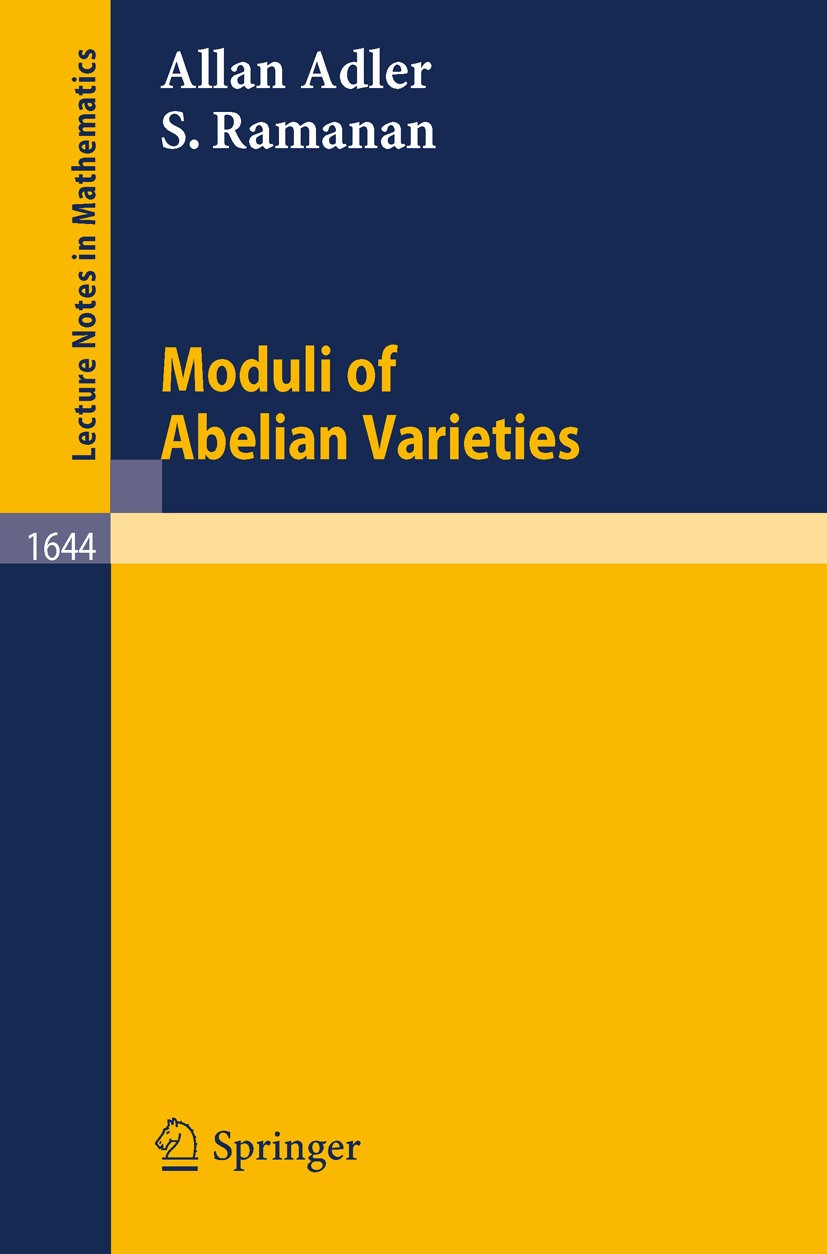 洋書 Degeneration of Abelian Varieties 数学洋書 Degeneration of Abelian varieties Gerd Faltings：Ching-Li