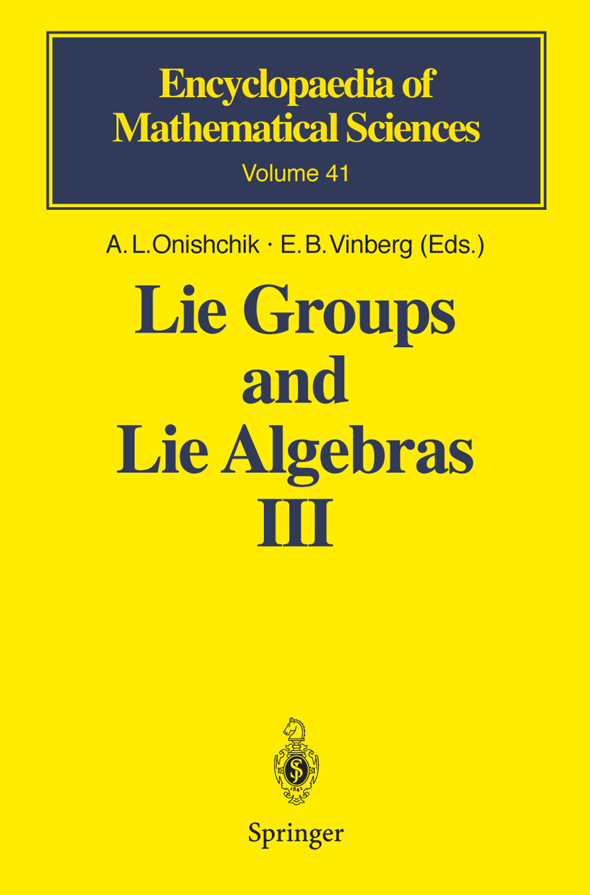 Emergence of the Theory of Lie Groups: An Essay in the