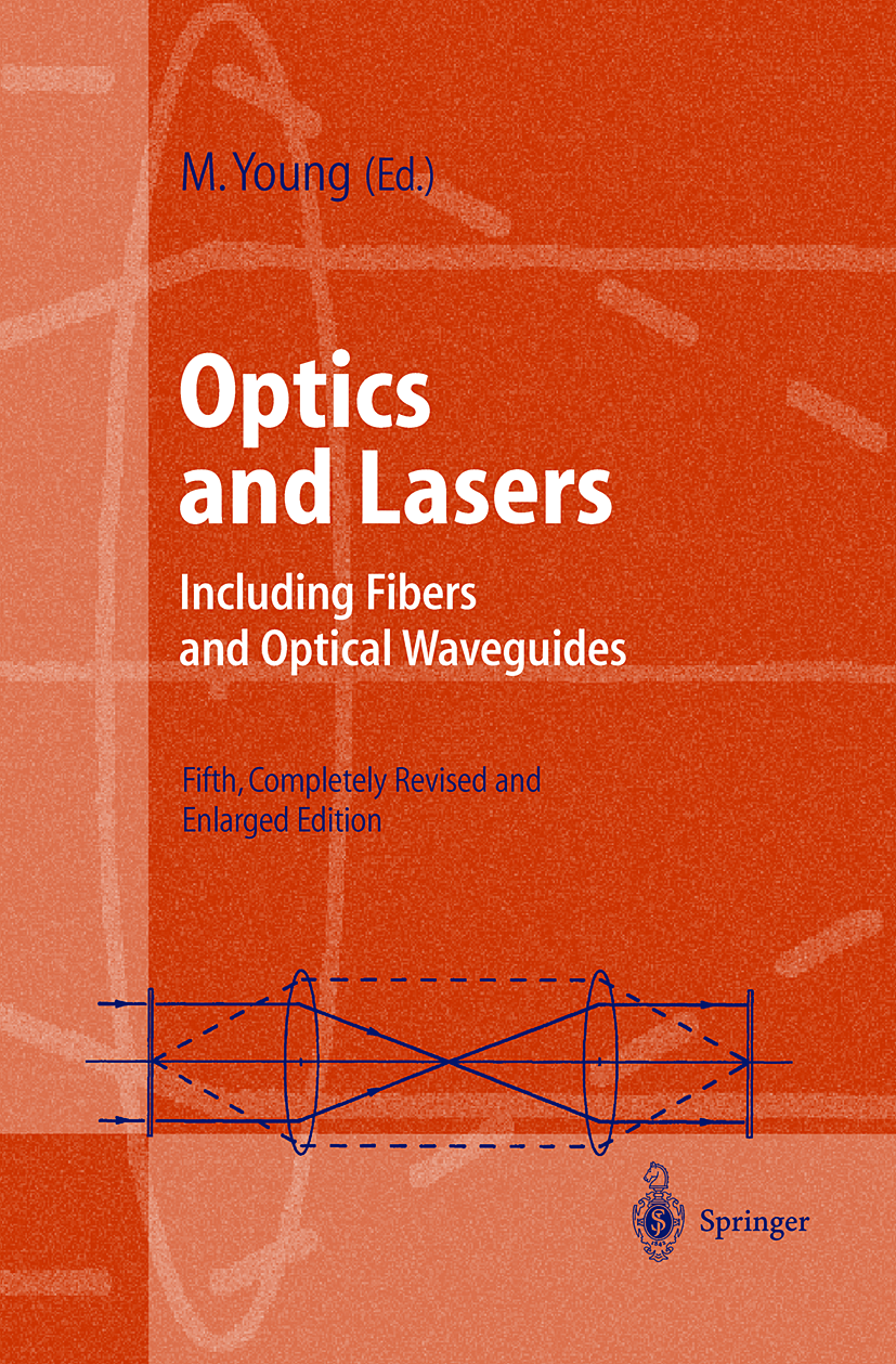 Principles of Lasers: 9781441913012: Medicine & Health