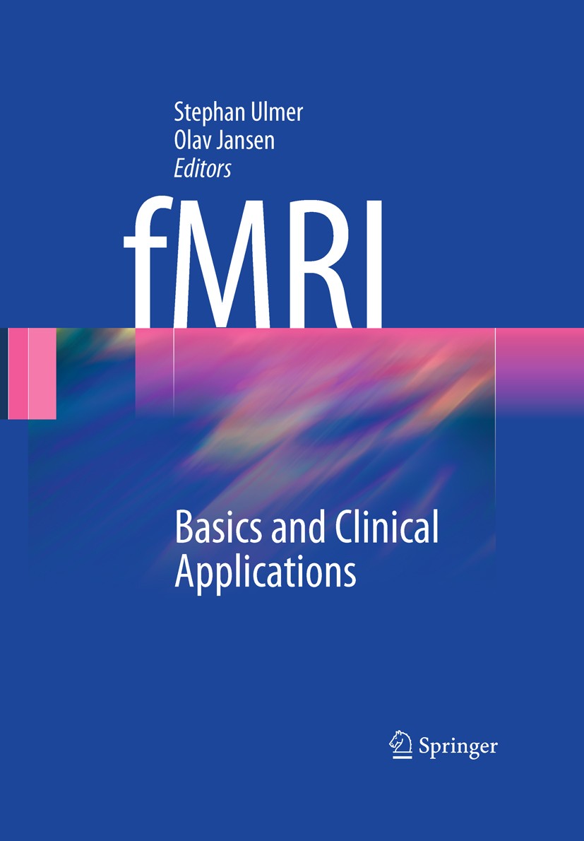 fMRI 原理と実践 fMRI 原理と実践 fMRI | 福山秀直 |本 | 通販 | Amazon