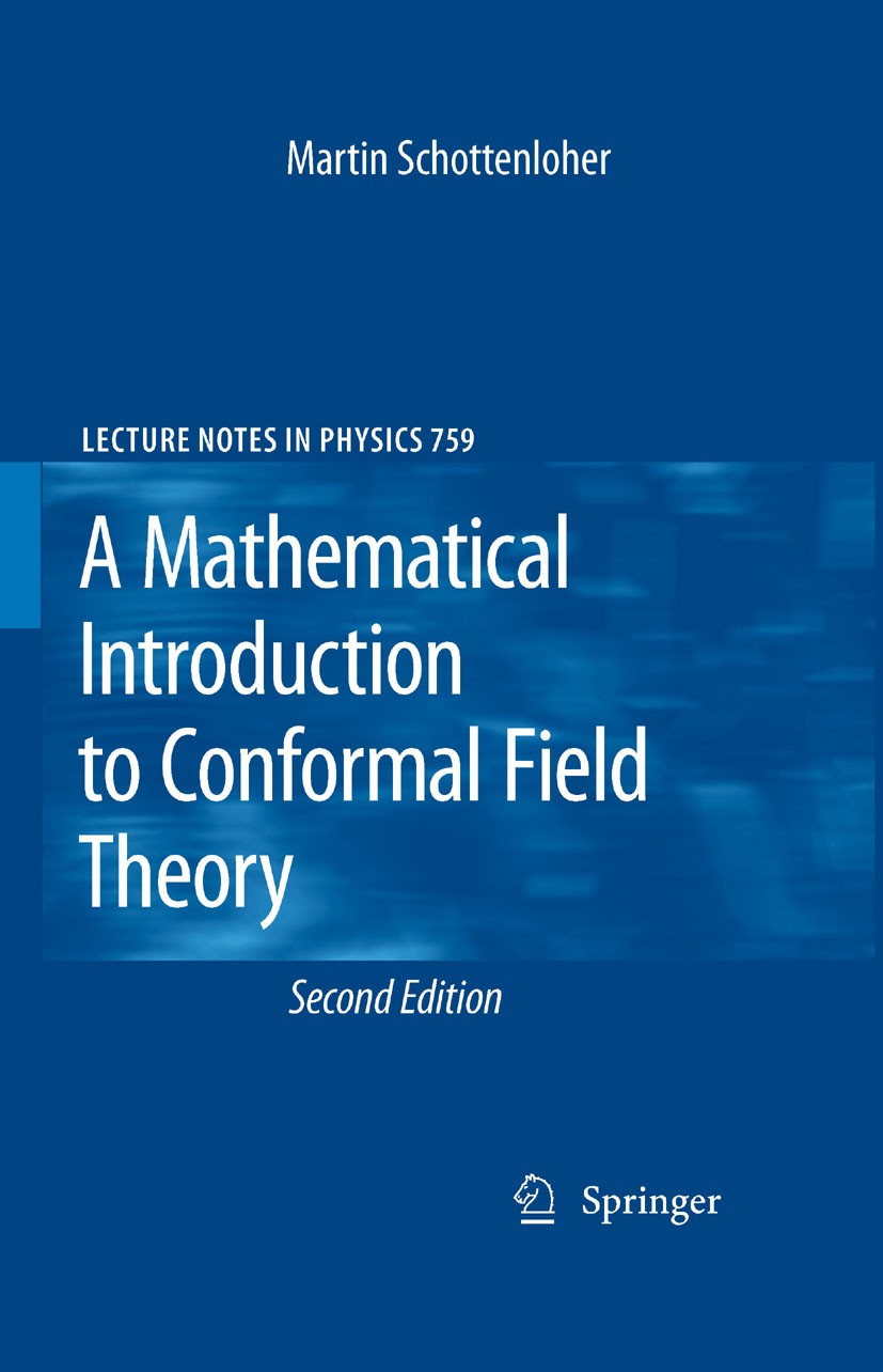語学+参考書 Conformal Field Theory (Graduate Texts in Contemporary Physics) Conformal Field Theory (Graduate Texts in Contemporary
