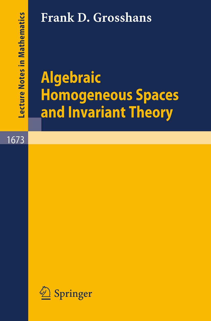Homological Algebra (PMS-19): Henri Cartan, Samuel Eilenberg