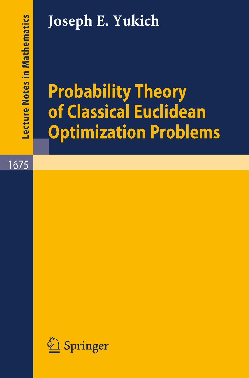Simply explained: Fun Probability Rules and Models for Beginners: Worksheets,  PDFs \u0026 Cheat Sheets (AP Statistics) - Knowunity, image size:827x1254