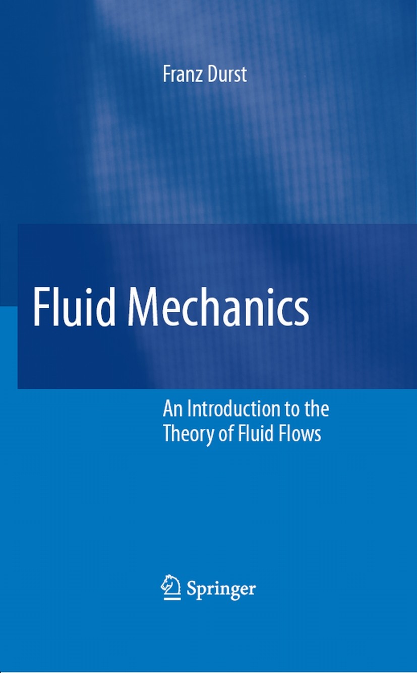 Best Introductory Fluid Dynamics Book | informacionpublica.svet.gob.gt