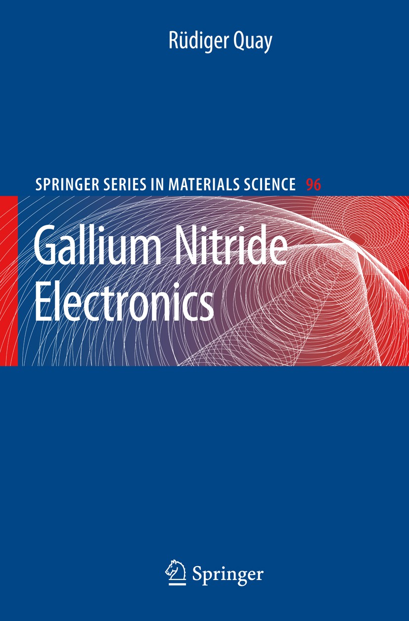 III-N Materials, and the State-of-the-Art of Devices and Circuits ...