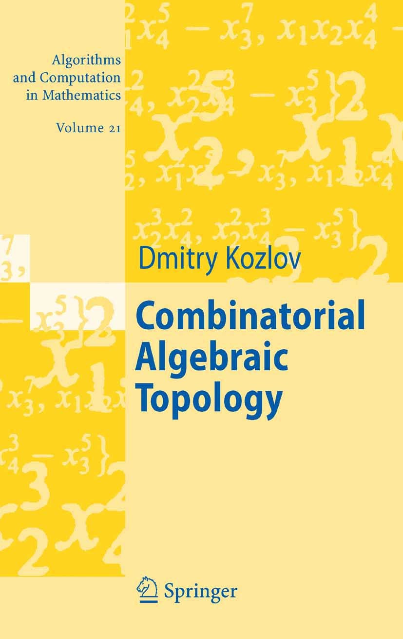 洋書 ALGEBRAIC TOPOLOGY Algebraic Topology: 9780521795401: Medicine & Health Science