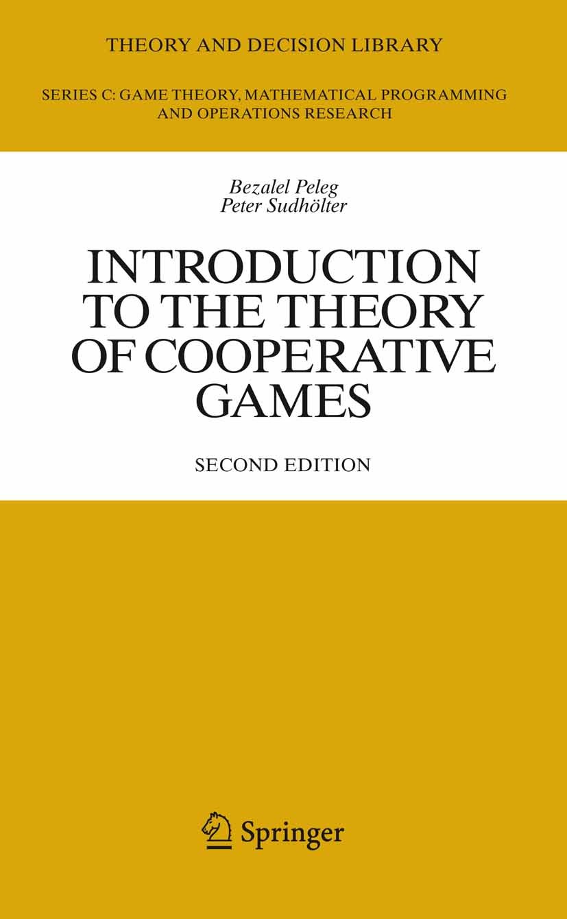 Game Theory: An Introduction: Tadelis, Steven: 9780691129082