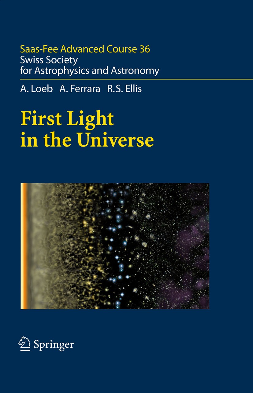 Physics of the Interstellar and Intergalactic Medium
