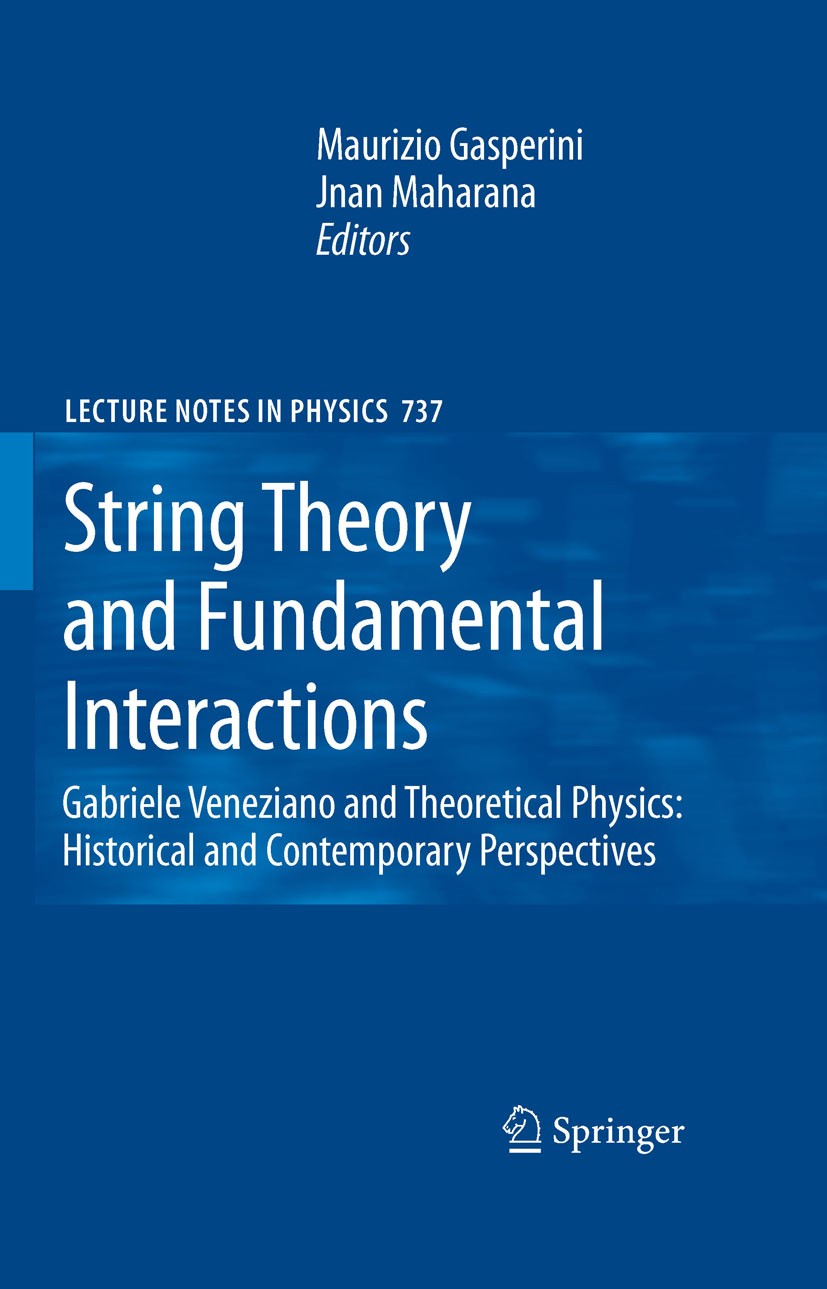 洋書 String Theory and Particle Physics 41Q6VhABcoL._AC_SY200_QL15_.jpg