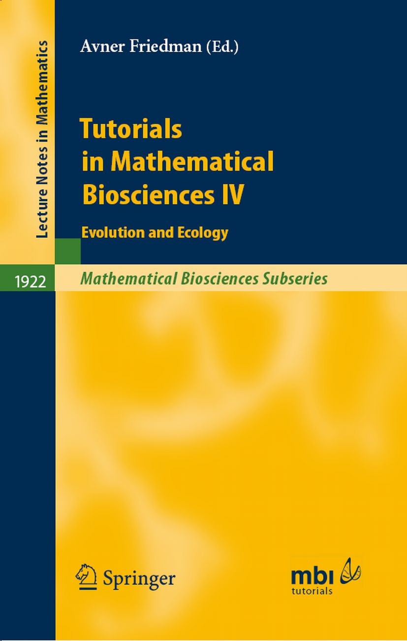 Mathematical Biology: Modeling and Analysis (CBMS Regional Conference Series in Mathematics， 127) [ペーパーバック] Friedman， Avner Mathematical Biology: Modeling and Analysis