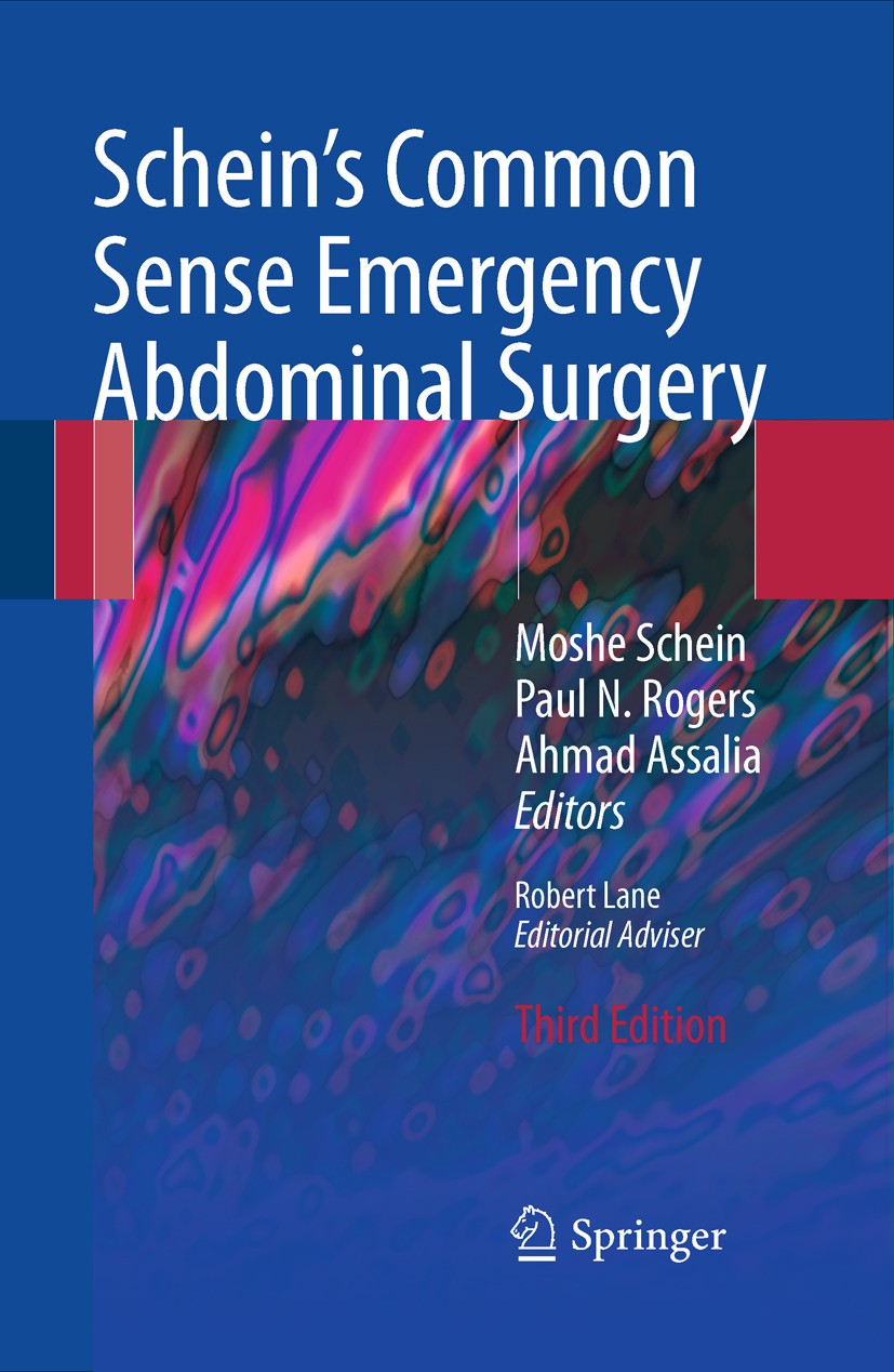Controversies in Laparoscopic Surgery [ペーパーバック] Assalia， Ahmad? Gagner， Michel; Schein， Moshe Controversies in Laparoscopic Surgery [ペーパーバック
