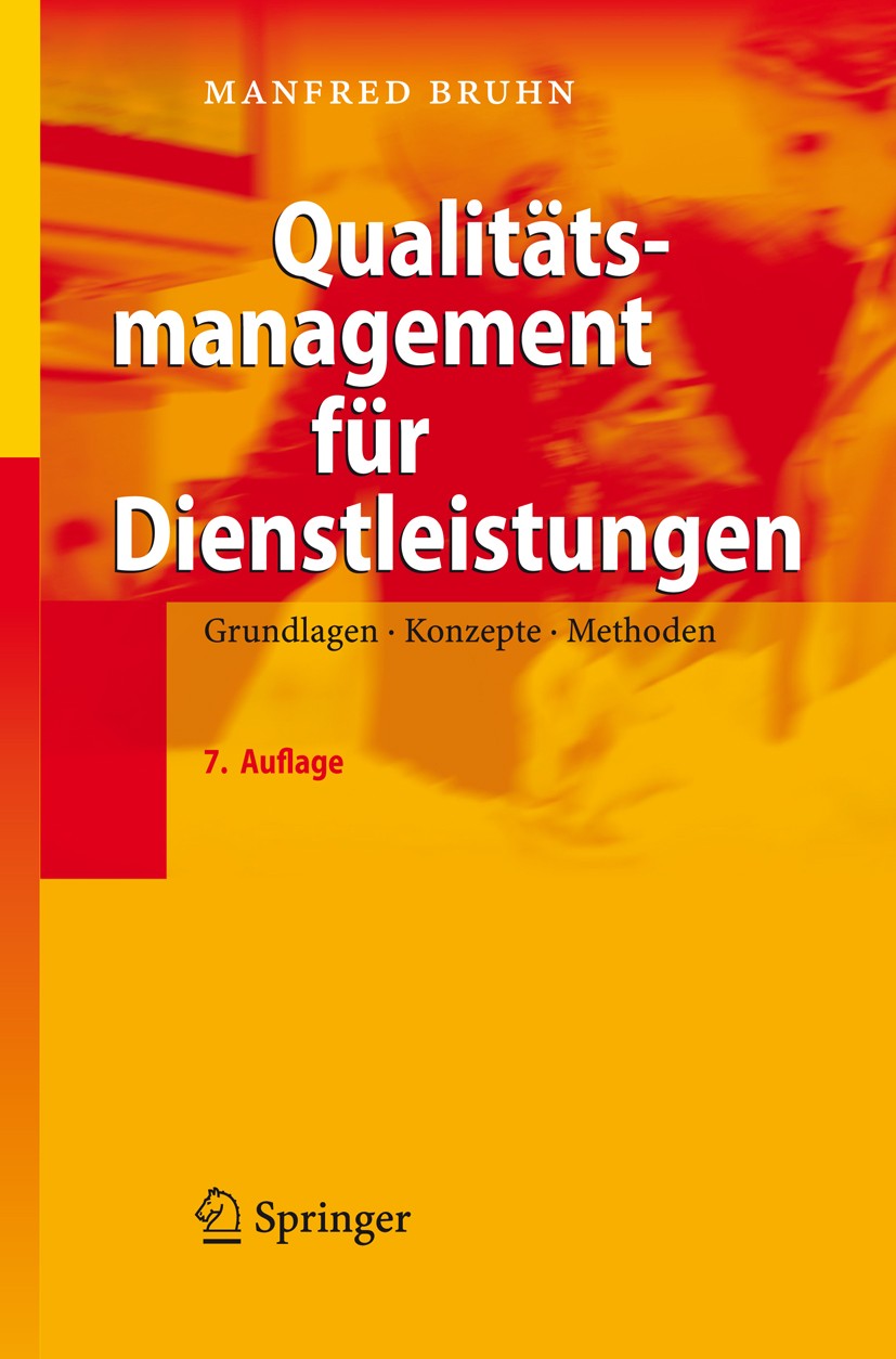 Wirtschaft & Dienstleistungen - 3. Quartal 2008 by TB Verlag - Issuu