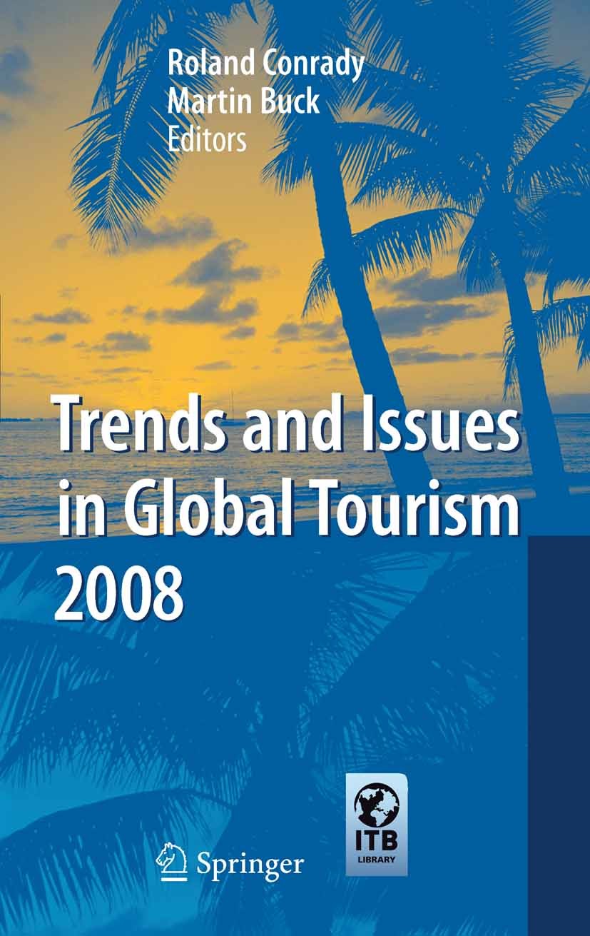 Международный туризм. Tourism issues. Philosophy of tourism. Safety and security. Tourism issues.
