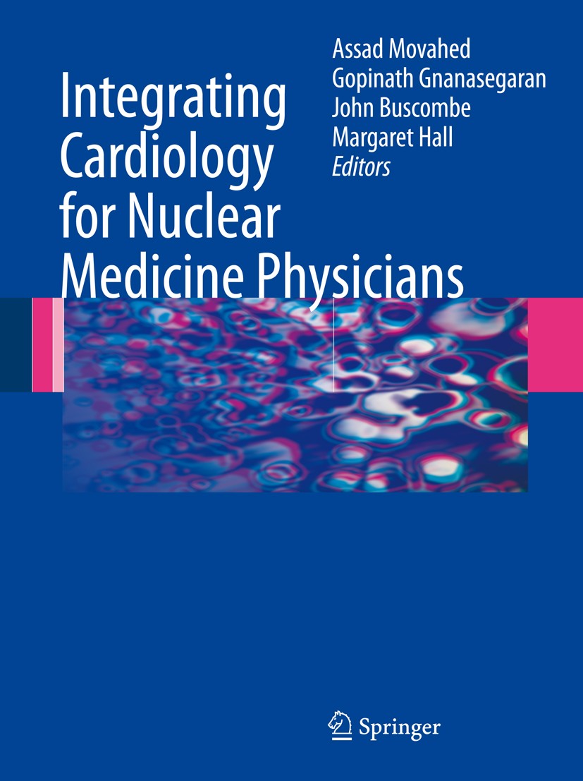 Integrating Cardiology for Nuclear Medicine Physicians: A Guide to