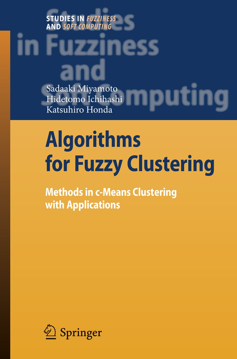 Kmeans Clustering | tunersread.com