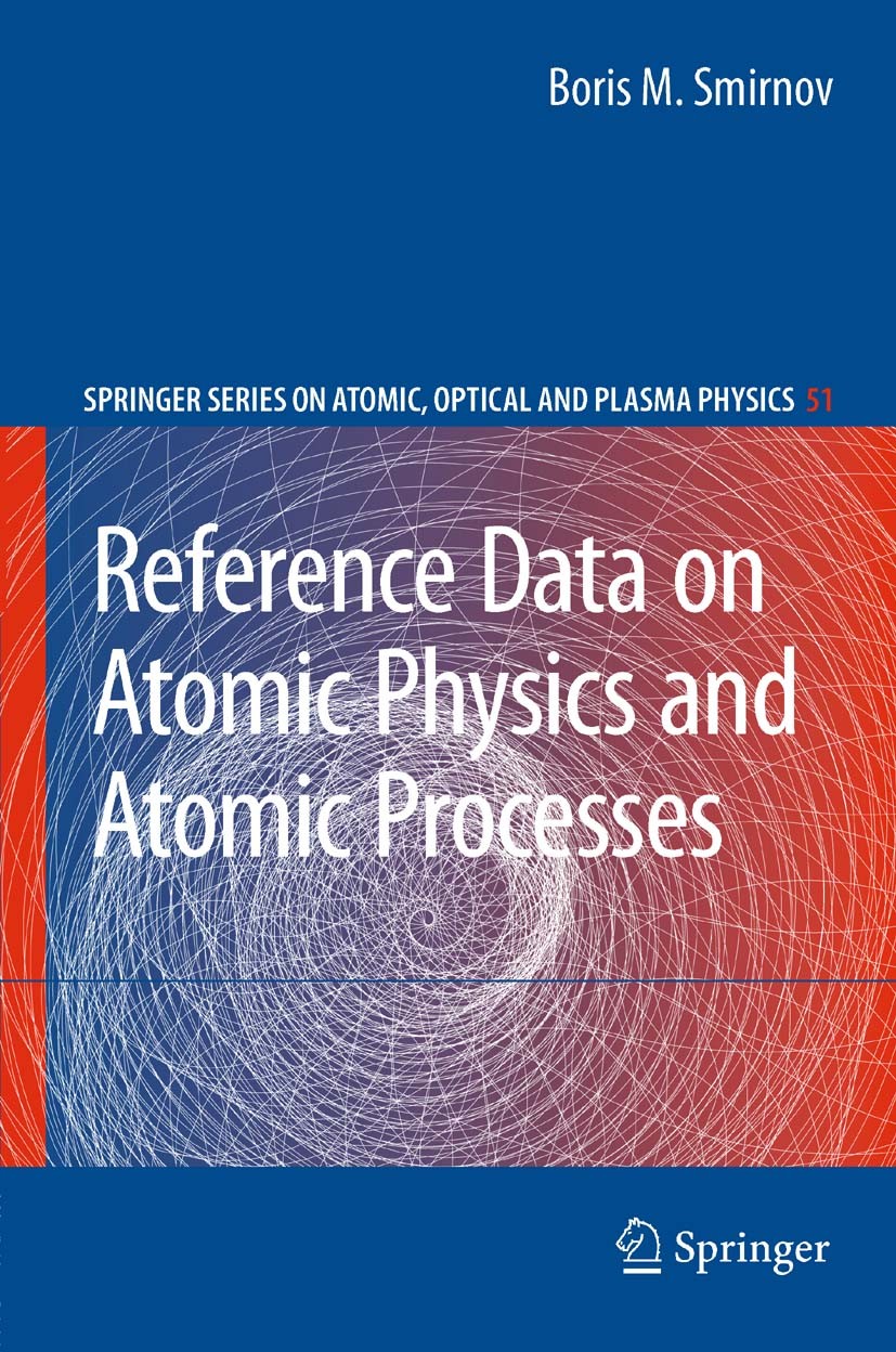 Physics Reference Sheets | TikTok, image size:827x1248