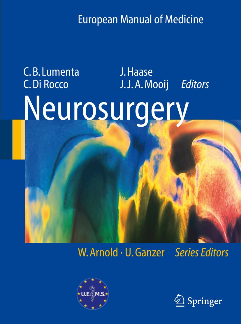 NEUROSCIENCE 第5版 リング製本版 NEUROSCIENCE 第5版 リング製本版