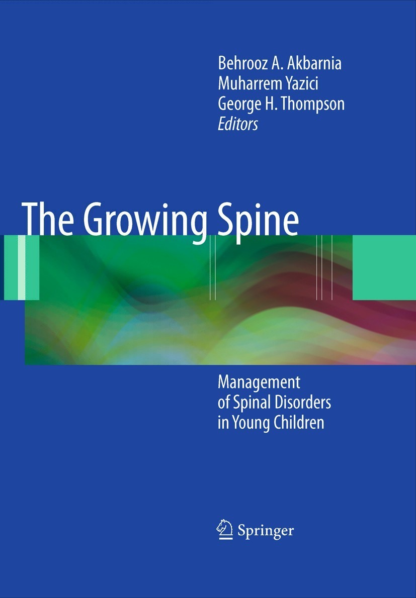脊椎脊髄病学 = PRINCIPLES OF SPINAL DISORDERS 脊椎脊髄病学 = PRINCIPLES OF SPINAL DISORDERS Spinal disease