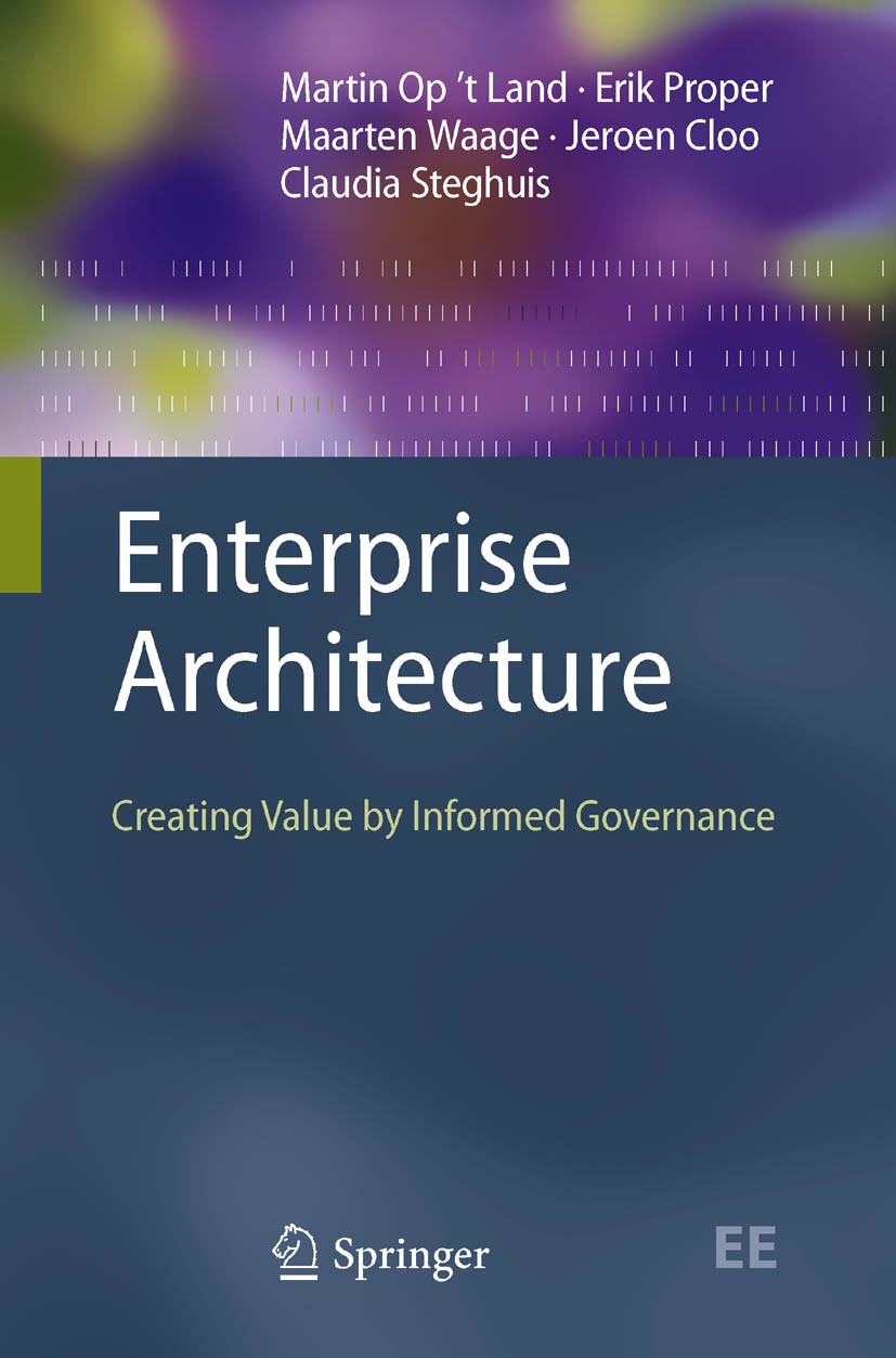 ビジネス・経済 Corporate Governance and Value Creation 2.2 Business Model | IFC Beyond the Balance Sheet