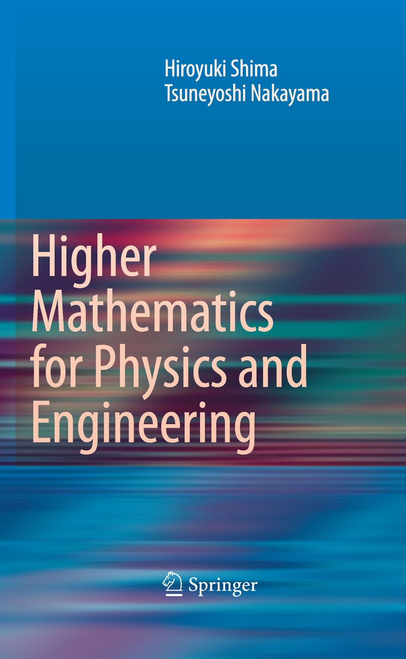 人文 Engineering Mathematics Amazon.com: Advanced Engineering Mathematics