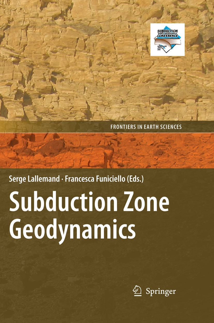 Configuration Of The Colombian Caribbean Margin Constraints From 2d Seismic Reflection Data And Potential Fields Interpretation Springerlink